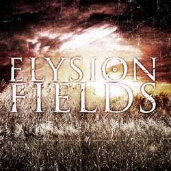 Elysion Fields (USA-1) : Elysion Fields